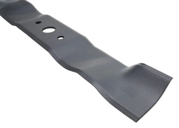 Blade_1810043413_detail01-ecommerce.jpg