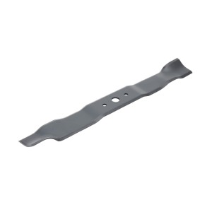 STIGA Nóż kosiarki Combi 50 SEQ / Combi 950