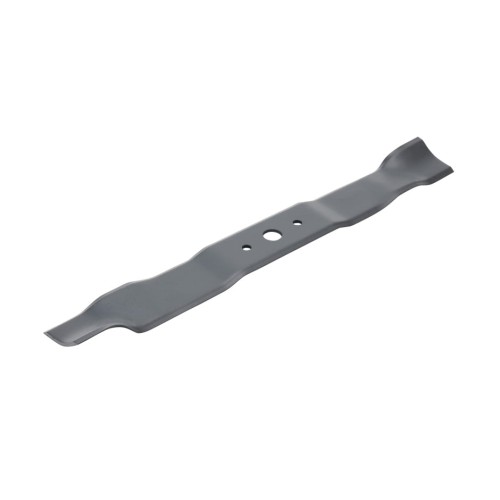 MulchingBlade_1810043662_full01-ecommerce.jpg