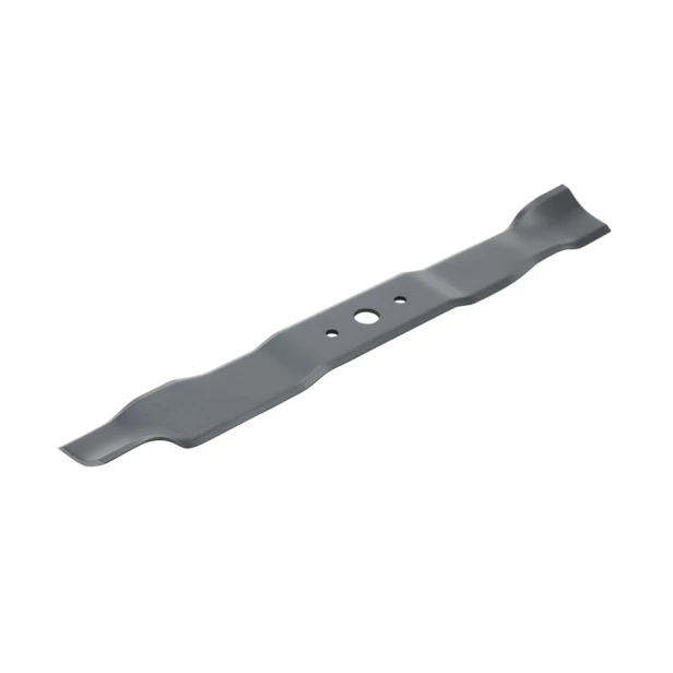 MulchingBlade_1810043662_full01-ecommerce.jpg