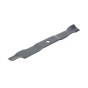 MulchingBlade_1810043662_full01-ecommerce.jpg