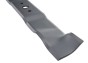 MulchingBlade_1810043662_detail01-ecommerce.jpg