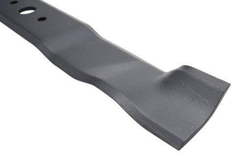 Blade_1810043811_detail01-ecommerce.jpg