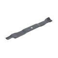 Blade_1810043811_full01-ecommerce.jpg