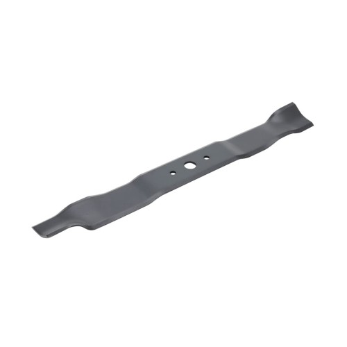 Blade_1810043811_full01-ecommerce.jpg