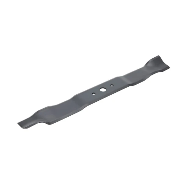 Blade_1810043811_full01-ecommerce.jpg