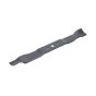Blade_1810043811_full01-ecommerce.jpg