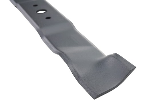 mulchingblade_11810044590_detail01-ecommerce.jpg