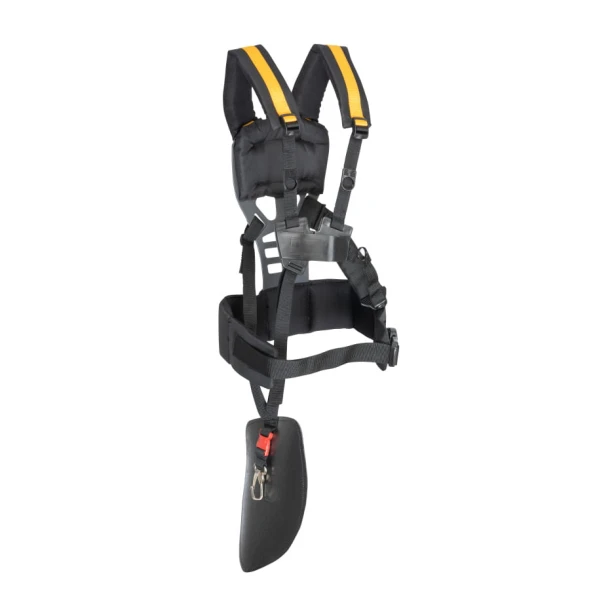 DOUBLE-HARNESS-ELITE_1911925901_full01-ecommerce.jpg