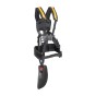 DOUBLE-HARNESS-ELITE_1911925901_full01-ecommerce.jpg