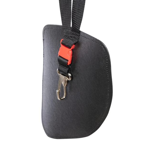 DOUBLE-HARNESS-ELITE_1911925901_detail01-ecommerce.jpg