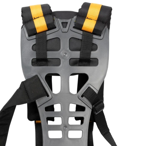 DOUBLE-HARNESS-ELITE_1911925901_detail03-ecommerce.jpg