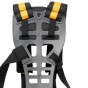 DOUBLE-HARNESS-ELITE_1911925901_detail03-ecommerce.jpg