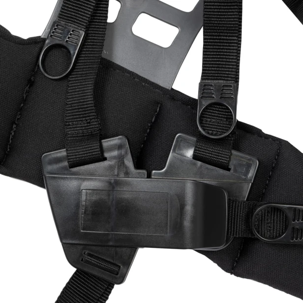 DOUBLE-HARNESS-ELITE_1911925901_detail02-ecommerce.jpg