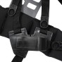 DOUBLE-HARNESS-ELITE_1911925901_detail02-ecommerce.jpg