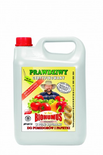 FOTKA BIOHUMUS uniwersalny Pomidor_ 5L_2017.jpg