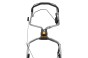 COMBI955V_294557848ST2_detail08-ecommerce.jpg