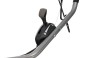 COMBI955V_294557848ST2_detail02-ecommerce.jpg