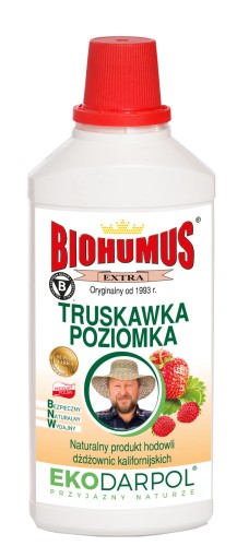 19__BIOHUMUS_Ex_TRUSKAWKA POZIOMKA_1L__2 strony_7 08 2019.jpg