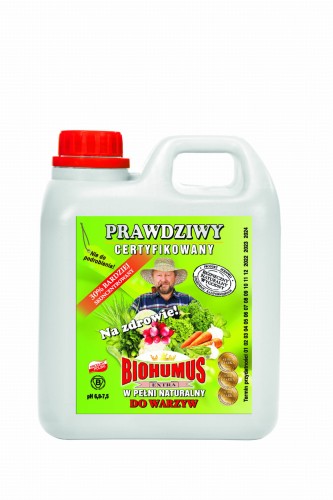 FOTKA BIOHUMUS uniwersalny Warzyw_ 2L_2017.jpg
