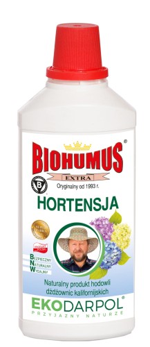 3__BIOHUMUS_Ex_HORTENSJA_1L_2 strony_7 08 2019.jpg