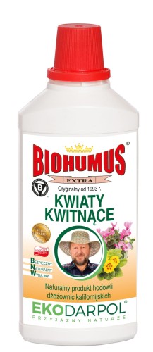 8__BIOHUMUS_Ex_KWIATY KWINTACE_1L__2 strony_7 08 2019.jpg