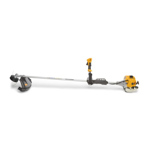 BC535B_287221002ST1_full5-ecommerce.jpg