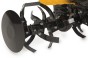 SRC685RG_213851142ST1_detail1-ecommerce.jpg
