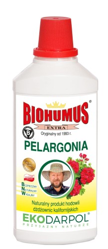 13__BIOHUMUS_Ex_PELARGONIA_1L_2 strony_7 08 2019.jpg