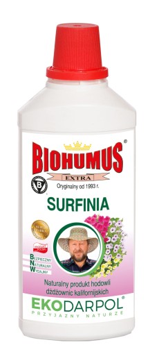 18__BIOHUMUS_Ex_SURFINIA_1L_2 strony_7 08 2019.jpg
