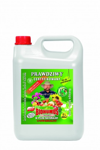 FOTKA BIOHUMUS uniwersalny Uzup_ 5L.jpg