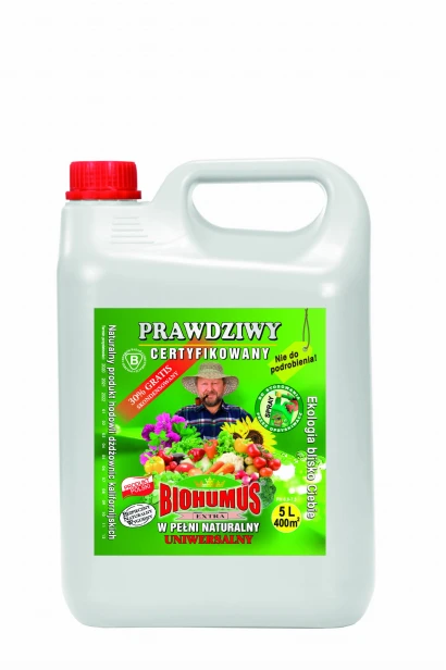 FOTKA BIOHUMUS uniwersalny Uzup_ 5L.jpg