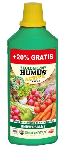 Humus Active UNIWERSALNY 1L-20pct gratis_2022.jpg