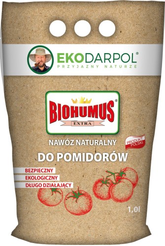 FOTKA  WOREK_Biohumus Ex_DO POMIDOROW_1 kg.jpg