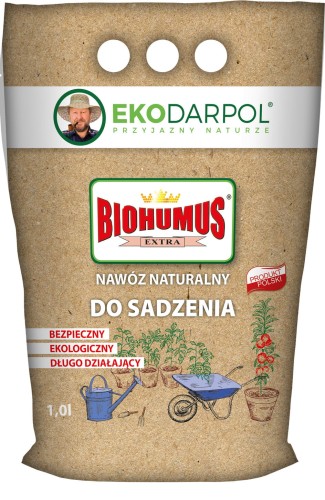FOTKA WOREK_Biohumus Ex_DO SADZENIA_1 kg.jpg