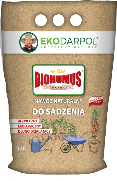 FOTKA WOREK_Biohumus Ex_DO SADZENIA_1 kg.jpg