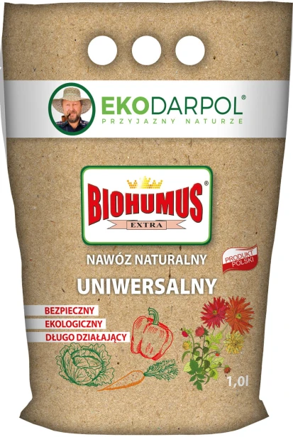 FOTKA WOREK_Biohumus Ex_UNIWERSALNY_1 kg.jpg