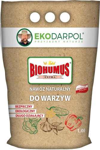 FOTKA WOREK_Biohumus Ex_DO WARZYW_1 kg.jpg