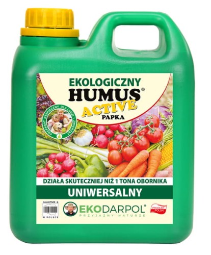 HUMUS Active__ 2L_UNIWERSALNY_2022 kopia 2.jpg