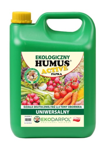 HUMUS Active_UNIWERSALNY_ 5L_2022.jpg