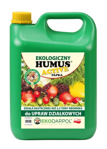 HUMUS Active_do UPRAW DZIALKOWYCH_ 5L_2022.jpg