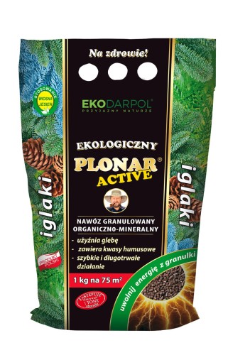 plonar active_IGLAKI_1 kg_2017.jpg