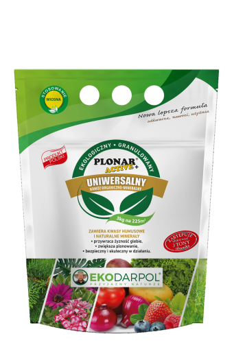 plonar active_3 kg_UNIWERSLANY.png
