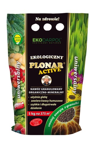 plonar active_UNIWERSALNY_5 kg_2017.jpg