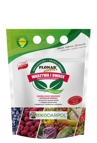 plonar active_3 kg_WARZYWA.jpg
