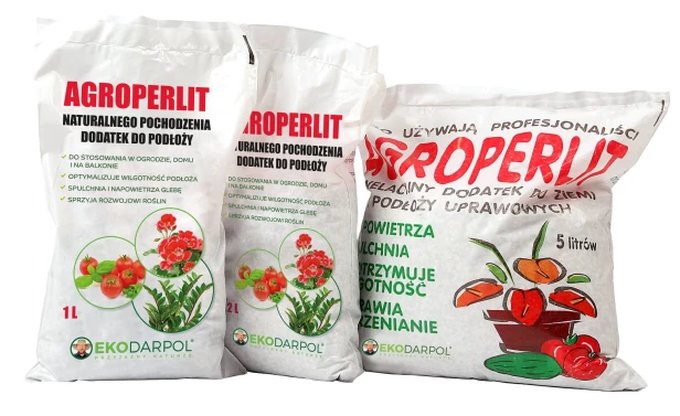 agroperlit_2021pomniejszone.jpg
