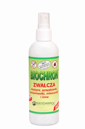 Biochron 250 ml_oryginal_2017.jpg