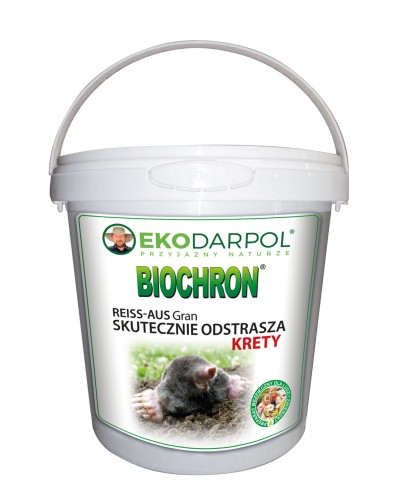 wiaderko na BIOCHRON na kreta 1 L__19-09-2022.jpg