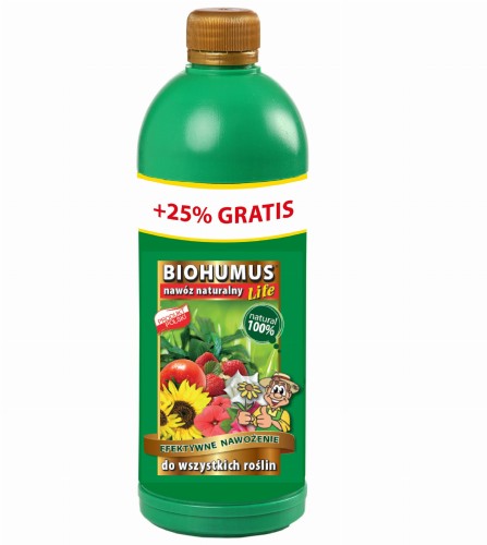 BL 125 DO WSZYSTKICH ROŚLIN.jpg