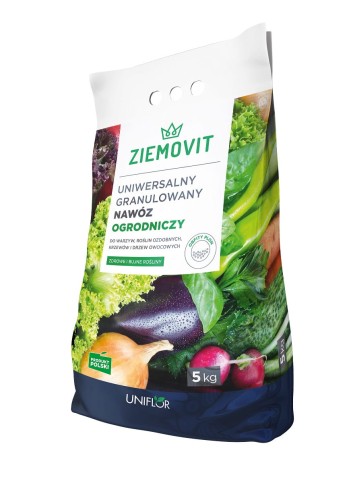 ZIEMOVIT Uniwersalny Granulowany Nawoz Ogrodniczy 5kg + UNIFLORsss.jpg